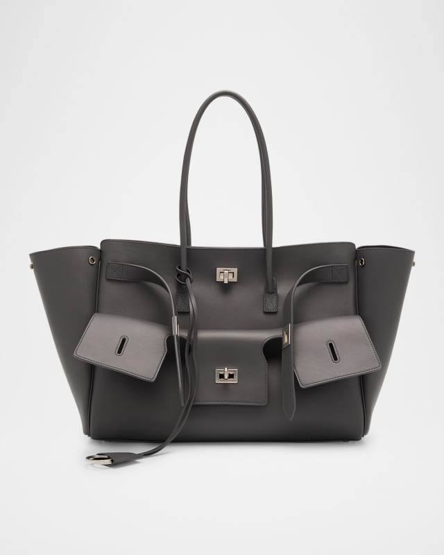 Bel Air Medium Carryall